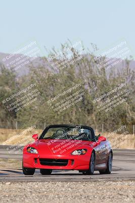 media/Nov-23-2025-Speed Ventures (Sun) [[88f20b6e61]]/5-Purple Group/Session 1 Turn 3/